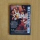 DAYS OF BEING WILD - DVD