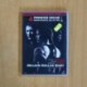 MILLION DOLLAR BABY - DVD