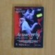 AS TEARS GO BY - DVD