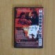 AS TEARS GO BY - DVD