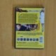 KILL BILL VOLUMEN 1 - DVD