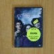 ECLIPSE - DVD