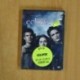 ECLIPSE - DVD