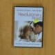 REVOLUTIONARY ROAD - DVD