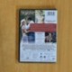 REVOLUTIONARY ROAD - DVD