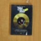 THE STORY OF THIN LIZZY - DVD