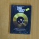 THE STORY OF THIN LIZZY - DVD