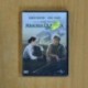 MEMORIAS DE AFRICA - DVD