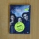 ECLIPSE - DVD