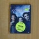 ECLIPSE - DVD