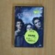 ECLIPSE - DVD