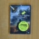 INVASION A LA TIERRA - DVD