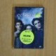 ECLIPSE - DVD