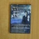 ECLIPSE - DVD