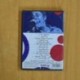 THE WHO SUBSTITUTE LIVE 2004 - DVD