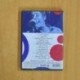 THE WHO SUBSTITUTE LIVE 2004 - DVD