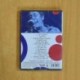 THE WHO SUBSTITUTE LIVE 2004 - DVD