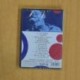 THE WHO SUBSTITUTE LIVE 2004 - DVD