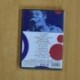 THE WHO SUBSTITUTE LIVE 2004 - DVD