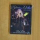 STEVIE NICKS LIVE IN CONCERT - DVD