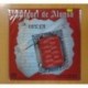 MIGUEL DE ALONSO - ARIAS DE OPERA - LP