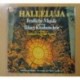 TOLZER KNABENCHOR - HALLELUJA - LP