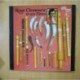 RENE CLEMENCIC - RENE CLEMENCIC ET SES FLUTES - LP