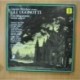 GIACOMO MEYERBEER - GLI UGONOTTI - CONTIENE LIBRETO - BOX 3 LP