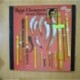 RENE CLEMENCIC - RENE CLEMENCIC ET SES FLUTES - LP