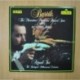 BARTOK - ARPAD JOO - LP