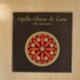 VARIOS - CAPILLA CLASICA DE LEON 20 ANIVERSARIO - GATEFOLD LP