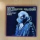 WAGNER - DER FLIEGENDE HOLLANDER - BOX 3 LP + LIBRETO