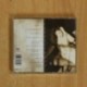 GLORIA ESTEFAN - DESTINY - CD
