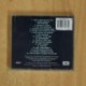 FRANK SINATRA - THE CLASSIC TRACKS - CD