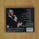 FRANK SINATRA - GREATEST HITS VOL 2 - CD