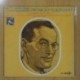 VARIOS - MUSICA Y LAGRIMAS THE GLENN MILLER STORY - LP