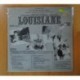 CLAUDE BOLLING - LOUISIANE - BSO - LP