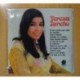 TERESA JAREÑO - EL CANTE DE TERESA JAREÑO - LP