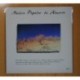 VARIOS - MUSICA POPULAR DE ALMERIA VOL. 1 - LP