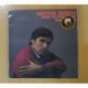 MANUEL GERENA - AMOR SIN FRONTERAS - GATEFOLD - LP