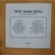 PEPE MARCHENA - PEPE MARCHENA - LP