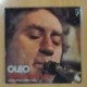 THE LEE KONITZ TRIO - OLEO - LP