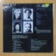 VARIOS - PIANO ONE - LP