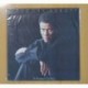 GREGORY ABBOTT - I´LL PROVE TO YOU - LP