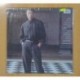 GREGORY ABBOTT - I´LL PROVE TO YOU - LP