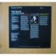 MEL TORME - LOVES FRED ASTAIRE - LP