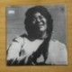 MAHALIA JACKSON - IN MEMORIAM 1911 1972 - GATEFOLD - 2 LP