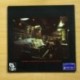 LINCOLN MAYORGA & DISTINGUISHED COLLEAGUES - VOLUME III - GATEFOLD - LP