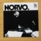 NORVO - NORVO - LP