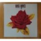 ROSE ROYCE - FRESH CUT - LP